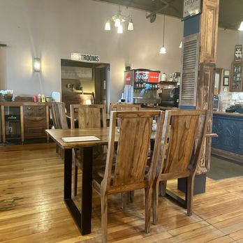 Kava House & Cafe - Vibes - Bakeries Near Me - Swisher, Iowa Kava House & Cafe - Vibes - Bakeries Near Me - Swisher, Iowa