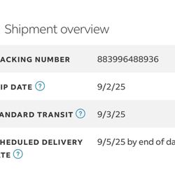 FedEx Office Print & Ship Center