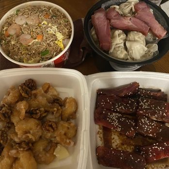 New Hong Kong - Chinese Near Me - Merced, California New Hong Kong - Chinese Near Me - Merced, California
