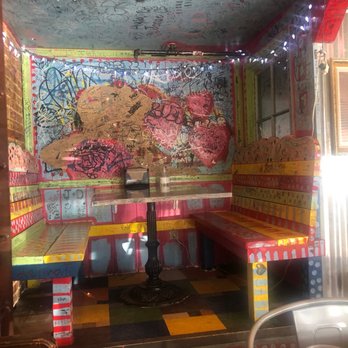 Messenger Pizza - Pizza Near Me - Nampa, Idaho