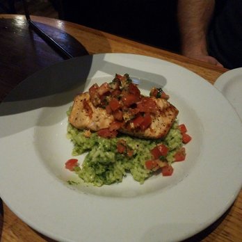 Angelo’s Taverna - Italian Near Me - Denver, Colorado