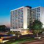 Photo of Hilton San Francisco Airport Bayfront