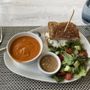 Photo of NM Cafe