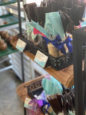 Beach Cities Cafe by null