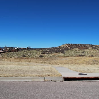 Old Farm Park - Parks Near Me - Colorado Springs, Colorado Old Farm Park - Parks Near Me - Colorado Springs, Colorado