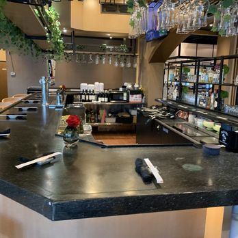 Harmony Steakhouse - The bar - Steakhouses Near Me - Indianapolis, Indiana Harmony Steakhouse - The bar - Steakhouses Near Me - Indianapolis, Indiana
