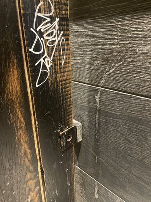 Scorpion Bar Patriot Place by null