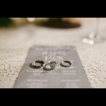 Jangmi - Jewelry Near Me - New York, New York