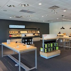 Verizon