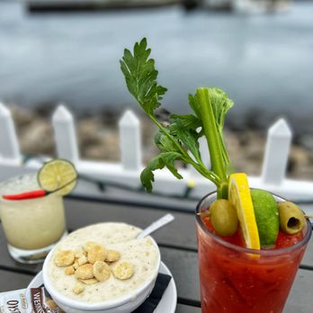 Sandie's - views - Bars Near Me - Sandwich, Massachusetts Sandie's - views - Bars Near Me - Sandwich, Massachusetts