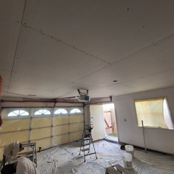 RVR Rivera construction - Drywall Installation & Repair Near Me - Seattle, Washington RVR Rivera construction - Drywall Installation & Repair Near Me - Seattle, Washington