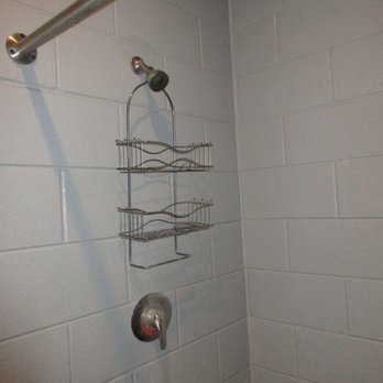 Cornwell's Turkeyville - wire shelf for your shampoo-soap-wash cloth - American Near Me - Marshall, Michigan Cornwell's Turkeyville - wire shelf for your shampoo-soap-wash cloth - American Near Me - Marshall, Michigan