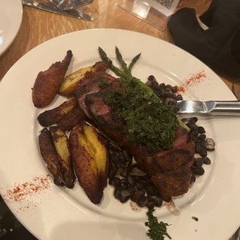 The Local - Brazillian Char-Grilled Steak* - Bars Near Me - Boone, North Carolina The Local - Brazillian Char-Grilled Steak* - Bars Near Me - Boone, North Carolina
