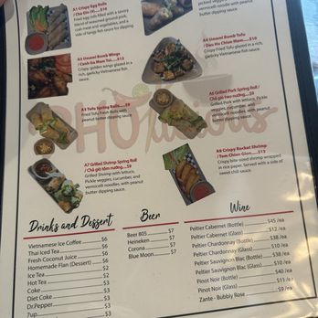 Pholicious - Vietnamese Near Me - Elk Grove, California Pholicious - Vietnamese Near Me - Elk Grove, California