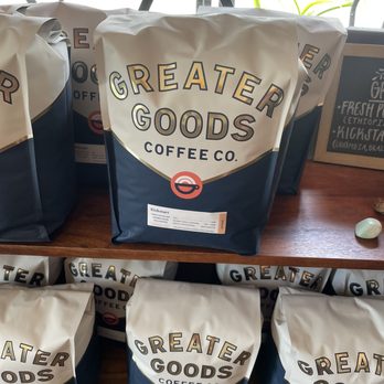 Cypress Creek Coffee House - Coffee & Tea Near Me - Wimberley, Texas