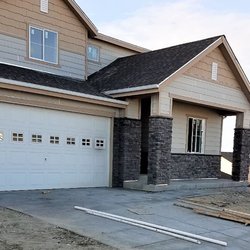 Bosco Masonry Restoration