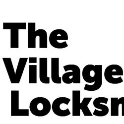 The Village Locksmith