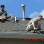 Photo of Clean and Clear Power Washing