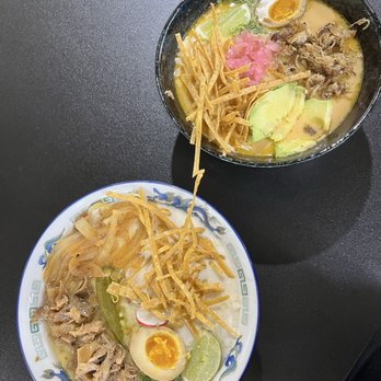Ramen Del Barrio - Carnitas Ramen - Ramen Near Me - Austin, Texas Ramen Del Barrio - Carnitas Ramen - Ramen Near Me - Austin, Texas