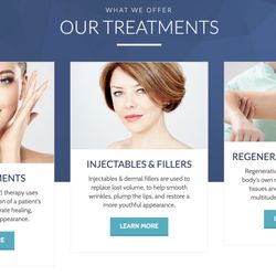 Austin Regenerative Therapy