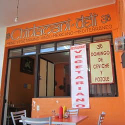 Chintamani-deti