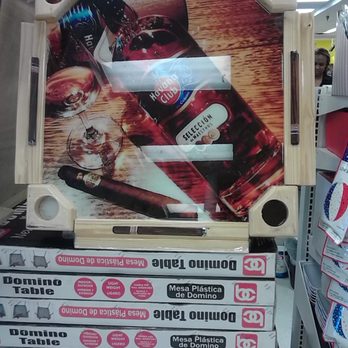 Fresco Y Mas - Domino table - Grocery Near Me - Hollywood, Florida Fresco Y Mas - Domino table - Grocery Near Me - Hollywood, Florida