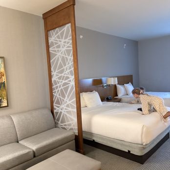 Hyatt Place - Hotels Near Me - St. Petersburg, Florida Hyatt Place - Hotels Near Me - St. Petersburg, Florida