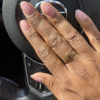 Otay Nail & Spa - manicure, rate 5 out of 10. - Nail Salons Near Me - Chula Vista, California Otay Nail & Spa - manicure, rate 5 out of 10. - Nail Salons Near Me - Chula Vista, California