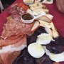 Photo of Alimentari