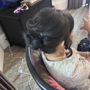 Photo of Hair By Tiara