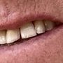 Photo of Kay Dental