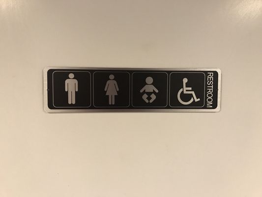 Riccardo's Restaurant by null