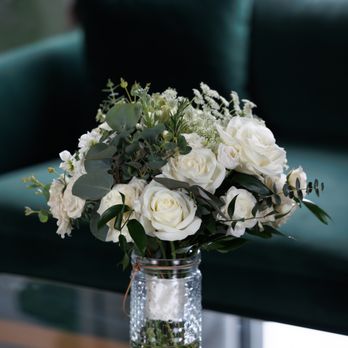 EcoWilde - Floral Designers Near Me - Oak Park, Illinois