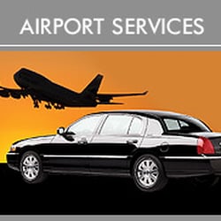 Wakefield Transportation