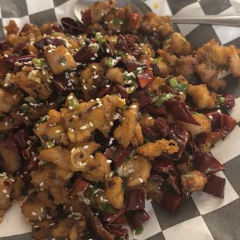 Chengdu cuisine - Chinese Near Me - Birmingham, Alabama Chengdu cuisine - Chinese Near Me - Birmingham, Alabama