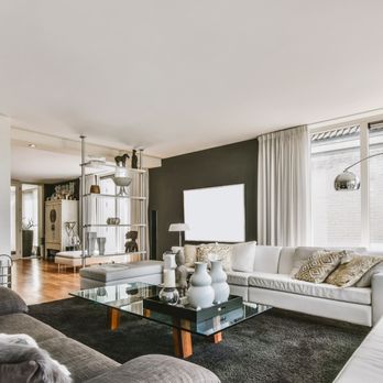 Incline Cleaning - Home Cleaning Near Me Incline Cleaning - Home Cleaning Near Me