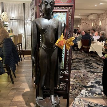 Pearl East - Entrance - Dim Sum Near Me - Manhasset, New York Pearl East - Entrance - Dim Sum Near Me - Manhasset, New York