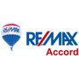 Maria Maxfield - RE/MAX Accord
