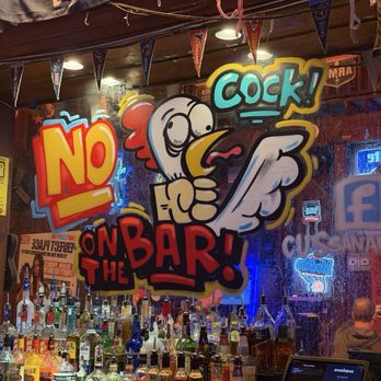 Coyote Ugly - Bars Near Me - San Antonio, Texas Coyote Ugly - Bars Near Me - San Antonio, Texas