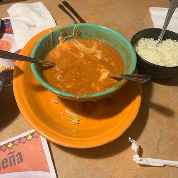 Pepe's Mexican Restaurant - Mexican Near Me - Tinley Park, Illinois Pepe's Mexican Restaurant - Mexican Near Me - Tinley Park, Illinois