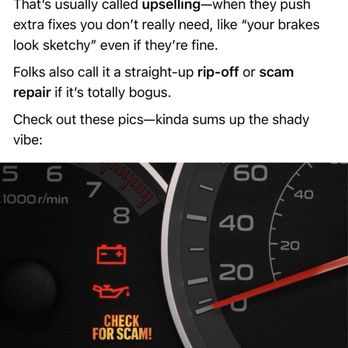 Dragonfly Automotive - opinion of Grok AI bot - Auto Repair Near Me - San Diego, California