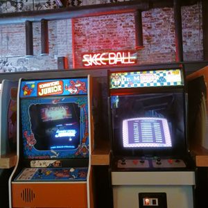 UP-DOWN - 262 Photos & 297 Reviews - 101 SW Blvd, Kansas City, Missouri ...