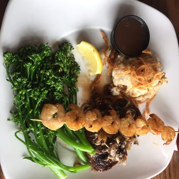 Original Joe's - Steak and shrimp - Bars Near Me - Dawson Creek, British Columbia Original Joe's - Steak and shrimp - Bars Near Me - Dawson Creek, British Columbia