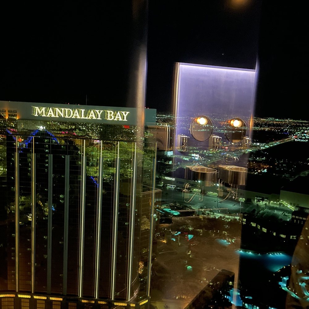 Skyfall Panoramic Bar & Lounge - Amazing Views from Urinal - Cocktail Bars Near Me - Las Vegas, Nevada Skyfall Panoramic Bar & Lounge - Amazing Views from Urinal - Cocktail Bars Near Me - Las Vegas, Nevada