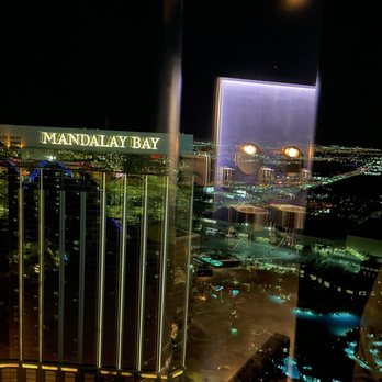 Skyfall Panoramic Bar & Lounge - Amazing Views from Urinal - Cocktail Bars Near Me - Las Vegas, Nevada Skyfall Panoramic Bar & Lounge - Amazing Views from Urinal - Cocktail Bars Near Me - Las Vegas, Nevada