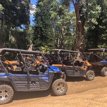 Kipu Ranch Adventures - Tours Near Me - Lihue, Hawaii Kipu Ranch Adventures - Tours Near Me - Lihue, Hawaii