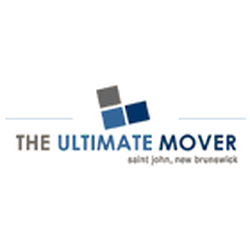 The Ultimate Mover