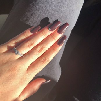 Nailganic - Nail Salons Near Me - Glendale, Arizona