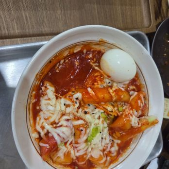 Pike Kitchen - Korean Near Me - Annandale, Virginia Pike Kitchen - Korean Near Me - Annandale, Virginia
