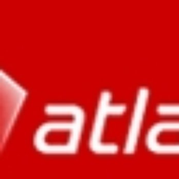 Virgin Atlantic Airways - Airlines Near Me - Norwalk, Connecticut Virgin Atlantic Airways - Airlines Near Me - Norwalk, Connecticut